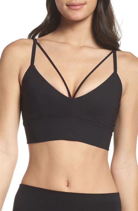 13 Best Sexy Sports Bras of 2018 That Could Double As Lingerie