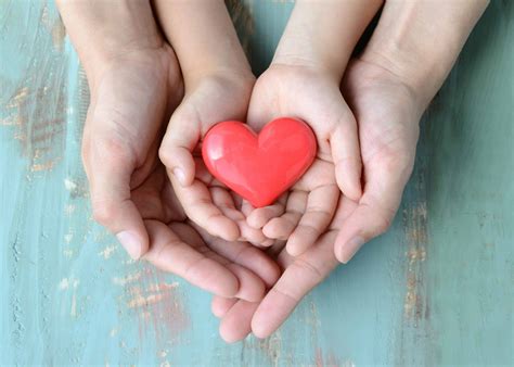 picture love  collection   touching sweet  romantic images