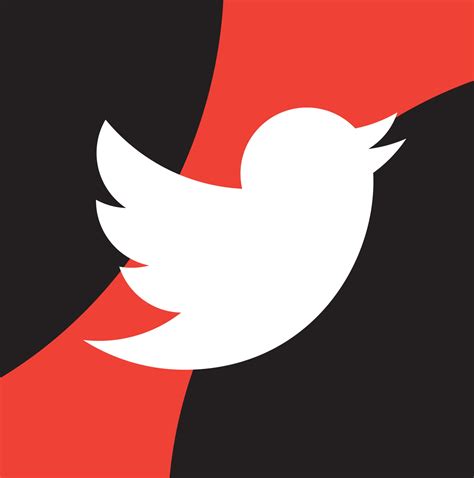 X is allowing people you’ve blocked to see your posts | The Verge