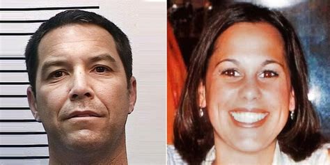 Laci Peterson Autopsy Pictures: The Questions That Remain - fa56ys6
