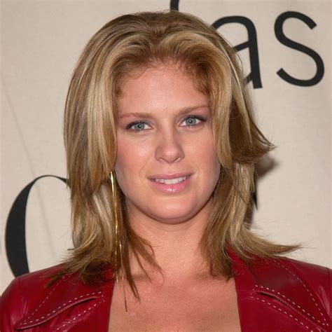 Rachel Hunter - Agent, Manager, Publicist Contact Info