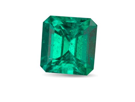 emerald mineral