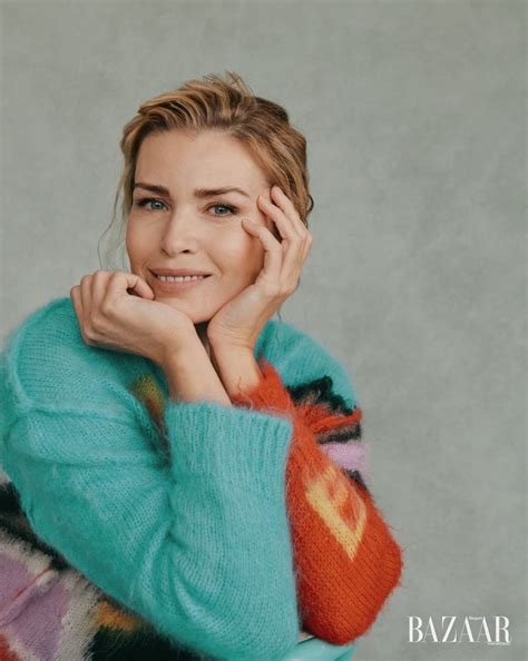 STORIES — The Model CoOp