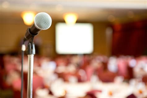 southwest conference conference  catholic facility management ccfm