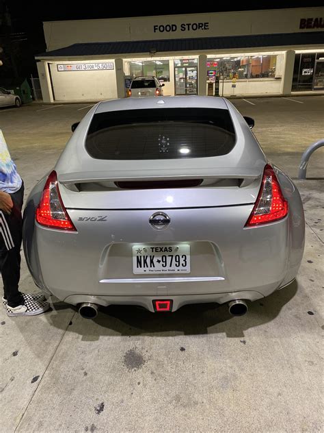 567 best Booty Pic images on Pholder | Gone Mild Plus, SS Sniper Wolf