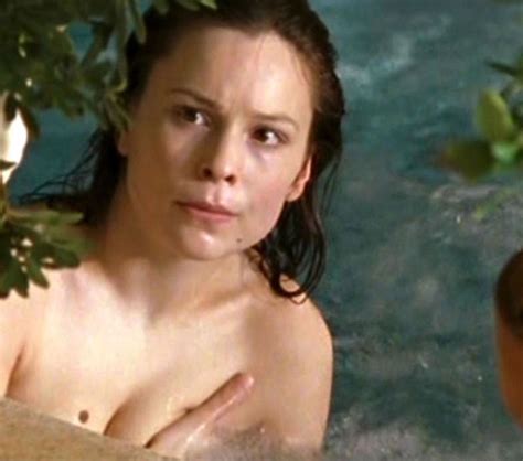 mina tander  erotic  porn pictures  movies   eropornclub