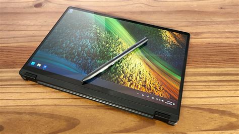 asus proart px  laptop review cgmagazine