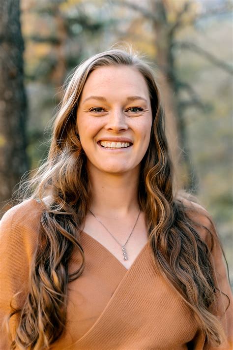 Claire Price, Realtor | Colorado Springs CO