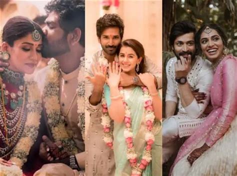 கத்ரீனா கைஃப் முதல் நயன்தாரா வரை.. திருமண வீடியோவை ஓடிடி-யில் விற்ற ...