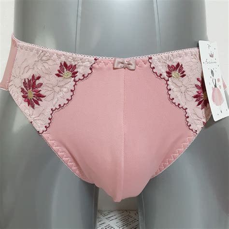 xl