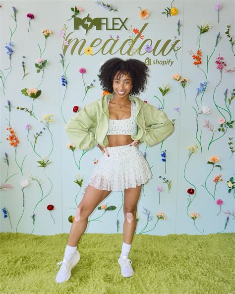 Taylor Banks (@taylorbanks39) • Instagram photos and videos