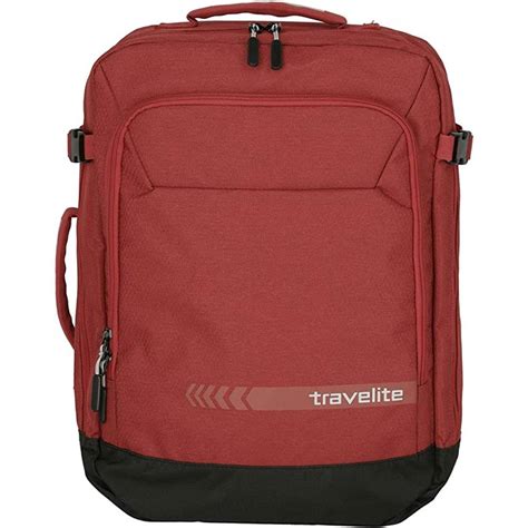 Rucksack 35 Liter Test & Vergleich » Top 13 im Juli 2025
