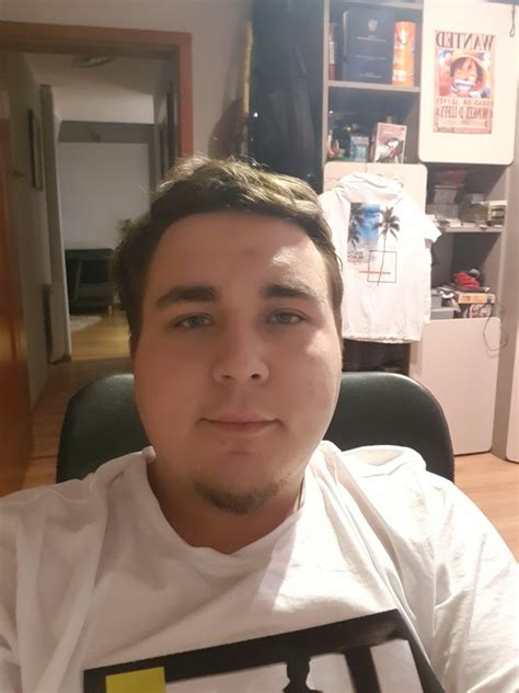 Got a themed party going on soon, need ideas for a Villain/bad guy from