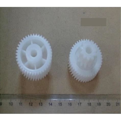 2 Pièces-Lot De Pièces De Hachoir À Viande En Plastique, For Moulinex ...