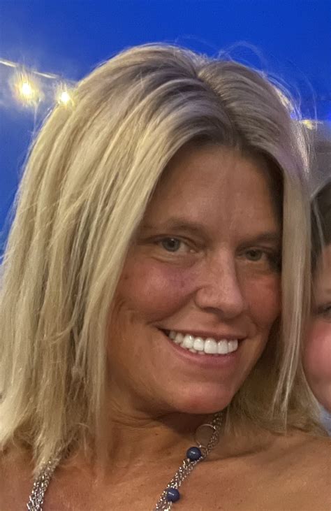 Ms. Brandi Michelle Holden | Liberty Mortuary & Holtzclaw Memorials