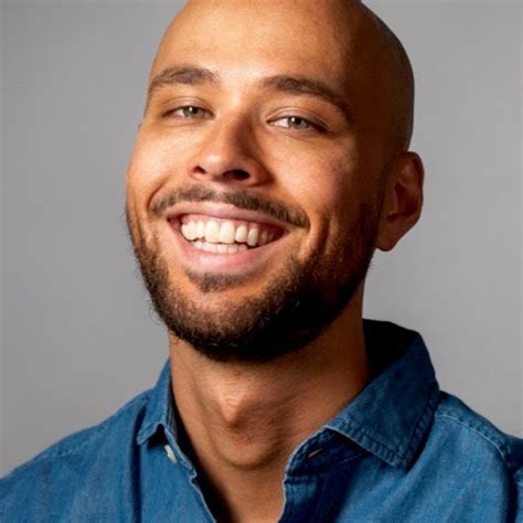 murphy oversea strategies