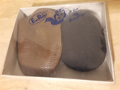 EAR POPS | Collectors Weekly