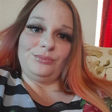 Krista Nicole Shupe