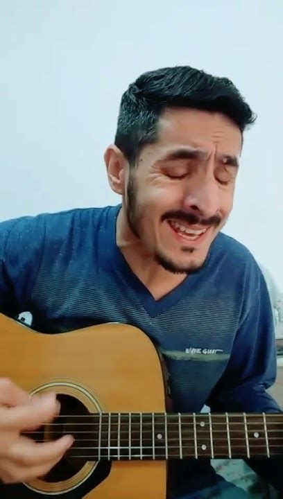 O Que Adianta Ter As Mãos Letra - O que adianta ter as mãos | Jesiel Moura (Cover)#gospel #louvor #1k ...