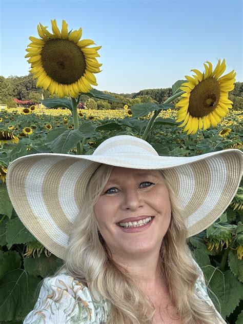 How to use the bustime b82 system to plan your trip 22