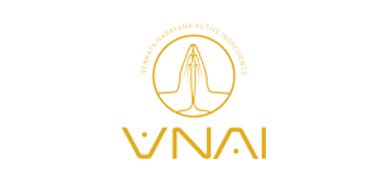 venkata narayana active ingredients dmf cep written confirmations