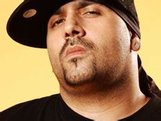 shadow rapper alchetron   social encyclopedia