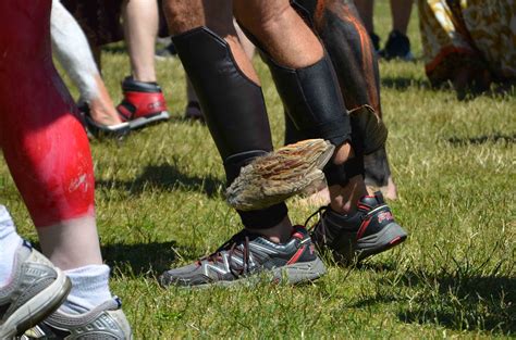 Fremont Solstice Parade: Seattle Summer with a Naked Bike Ride