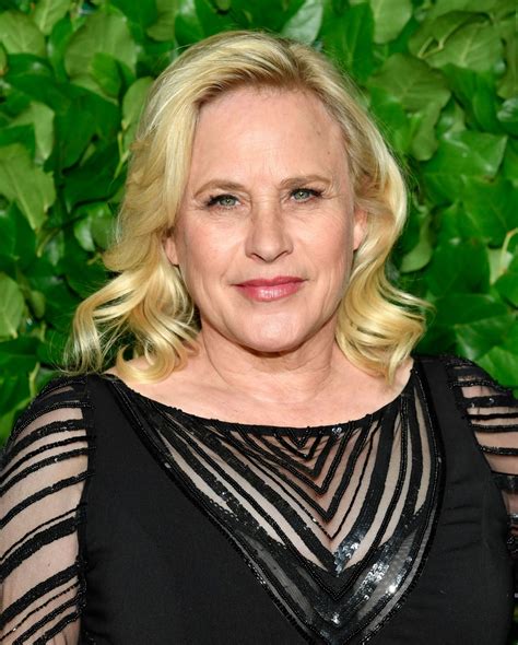 Patricia Arquette – 2022 Gotham Awards in New York City 11/28/2022