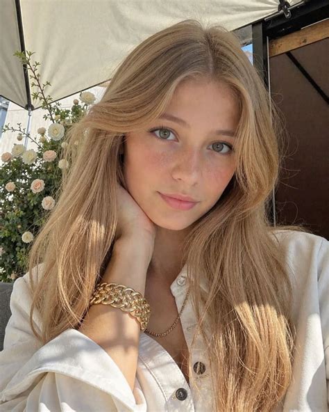 Pin von Christina Hronas auf Hair 2013 in 2025 | Haarschnitt, Schönheit