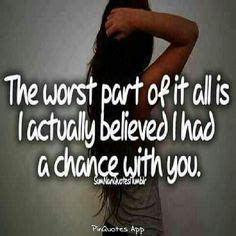 1000+ images about One more tear on Pinterest | Kid rock picture ...