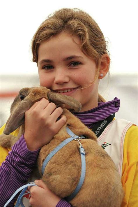 European Rabbit Hopping Championships