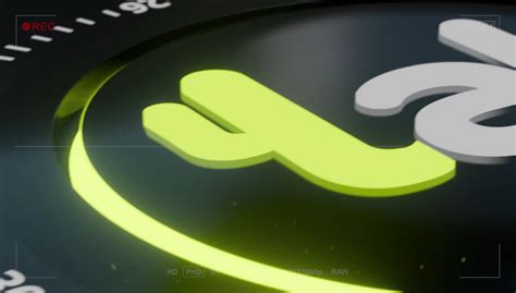 eevee  logo  finished projects blender artists community