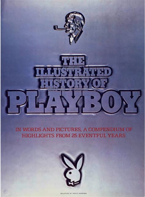 playboy