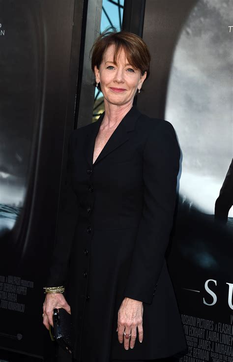 Joan Cusack Ehemann Berühmte Geschwister: Hast Du Gewusst, Dass Diese