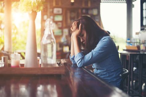 Miss Whiplash. Estrogen dominance in perimenopause. - The Soul Alchemy