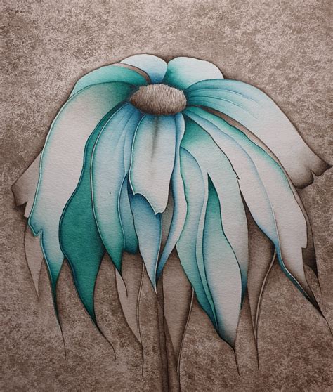 L Aquarelle Et Ses Maa Tres 7
