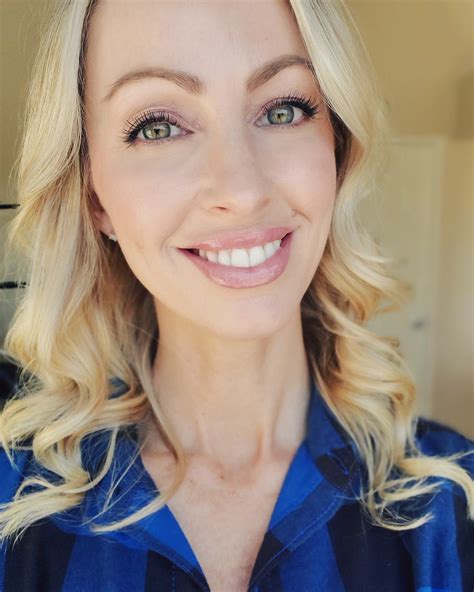 The_Kid (@TheKidFocks) / Twitter