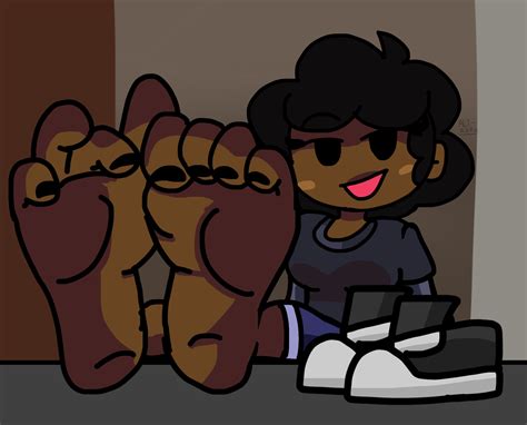 Carol (REMASTER) by Alt-Zer0 on DeviantArt