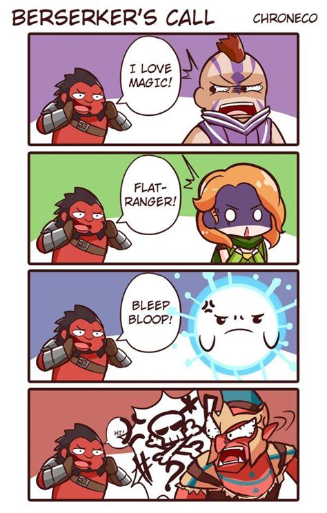 dota hero memes esports heaven   chinese dota  hero names