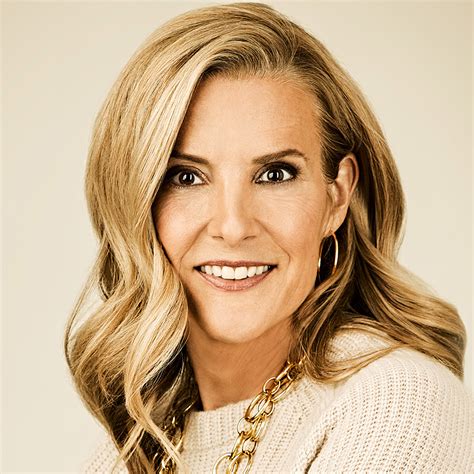 Rebecca Lynn, Author at TechCrunch