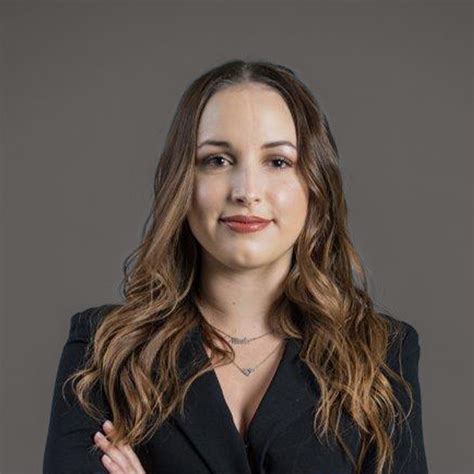 Intellectual Property - Barnard | Law Firm