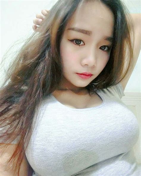 pin  megan morz  megan   asian beauty asian babes asian