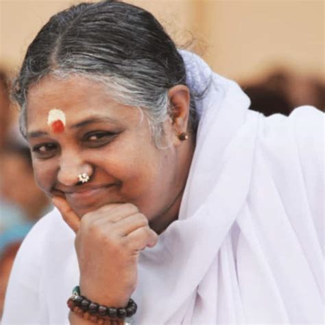 top  spiritual leaders  india