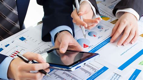 finance jobs lucrative job opportunities megri news analysis  blog