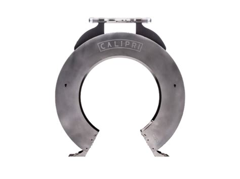 Nexus Home | Hardware | CALIPRI RCx (RC220 / RC350) Hardware | Nexus