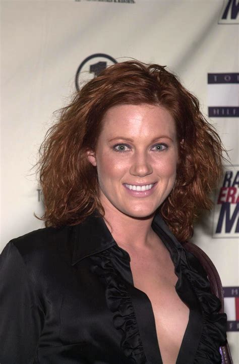 Pictures of Elisa Donovan, Picture #43556 - Pictures Of Celebrities