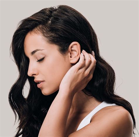 Otoplasty (Ear Pinning) — Refined Aesthetics
