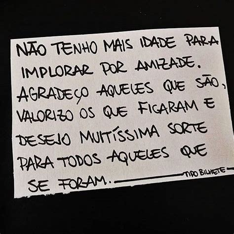 Sentimentos Sao Faceis De Mudar
