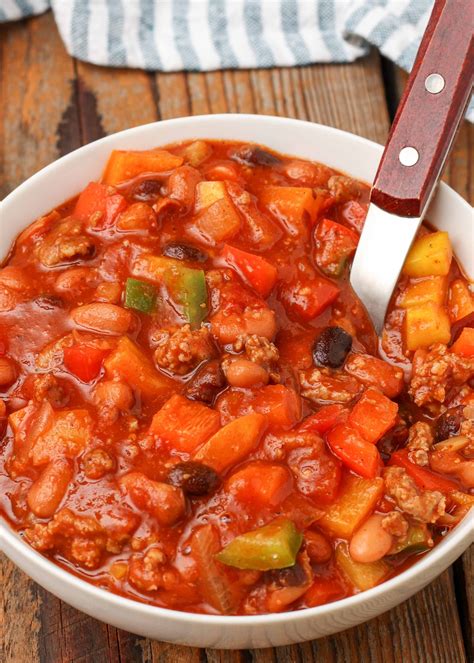 chile pepper recipes 8