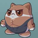Supercat Survivors on Steam